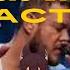 Imagine Dragons In Your Corner Reaction Video