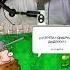 Стример Twitch Tv T2x2 T2x2 тоха Pvz Plantsvszombies