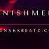 Punishment Eminem Type Beat X Dr Dre Type Beat X 50 Cent Prod By Trunxks