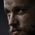 RAGNAR LOTHBROKS VIKINGS