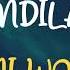 INDILA MINI WORLD SLOWED REVERB