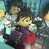 NINJAGO SEASON 2 EDIT Edit Ninjago Kai Ninjagoedit S2 Lloyd Greenninja Shorts Shortsfeed Season2 S5