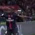 Blaise Matuidi Celebration Niska PSG Matuidi Charo