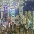 Magic Of Hong Kong Mind Blowing Cyberpunk Drone Video Of The Craziest Asia S City By Timelab Pro