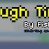 Fishcracks Not Enough Time Rhythm Doctor Custom Level