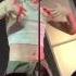 JANN SMILE Part Warsaw 16 04 2023 Good Quality