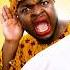 AFRICAN HOME WE LISTEN WE DON T JUDGE