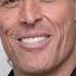 Tony Robbins Life Changing Mantra Awaken The Giant Within