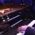 Lang Lang Performs Felix Mendelssohn S Spinning Song In The Greene Space