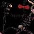All Of Foxy S Dum Dum Sounds Fnaf