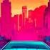 Josh Miers Energy BAD NiNJA The Walking Dead Baga Banini Car Wash Dean Zayden At The Se