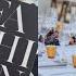 VLOG OUR SUCCESSFUL LUNCHEON UNBOXING HOME DECOR CLEAN WITH ME