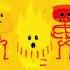 Dumb Ways To Die Deck The Halls In Chorded