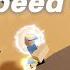 NEW Speed Glitch In Roblox Evade