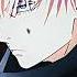 Gojo Satoru The Man Who Knows No Limits Phonk Shorts Shortvideo Animeedit Fyp