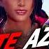 The Ultimate Azucena TEKKEN 8 Character Guide