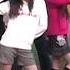 ももいろパンチmomoiro Punch 2008 2009