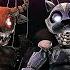 CASE 2 Animatronics Survival Full Game 1080p 60fps Longplay Walkthrough No Commentary