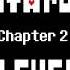 DELTARUNE Chapter 2 HEY EVERY Extended