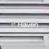 MIX STRAY KIDS Intro Easy We Go Wow God Menus Any My Universe Pacemaker Phobia Haven Back Door