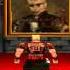 Duke Nukem Time To Kill Medieval Soundtrack