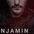 Breaking Benjamin Feat Adam Gontier Dance With The Devil Rock Mix