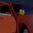 Stop This Car
