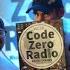 Kamikaze Relief Fund On Code Zero Radio S Fox Cities Core