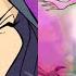 Flora Gets Hit And Helia Does Nothing But Scream Winx Club Clip