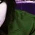 Marilyn Manson Sweet Dreams Screwed And Chopped