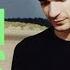 Jon Hopkins Radio 1 S Chill Mix BBC Radio 1 21 November 2021