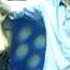 Shabnam Suraya And Jonibek Virginia Concert Watch In High Quality