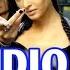 Crazy Kiya Re 16D Audio Dhoom 2 Aishwarya Rai Hrithik Roshan Sunidhi Chauhan Pritam Sameer