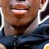 Dennis Schröder Hat KEIN Team Zukunft Bei Lakers Oder Magic BobeKjoern