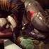 САМЫЙ ЧЕЛОВЕЧНЫЙ ПОСТУПОК Wolfenstein The New Order Shorts