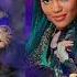 We Own The Night Fall Mashup Zombies 2 Descendants 3