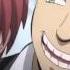 AMV Assassination Classroom Karma Asano