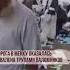 ДОРОГА В МЕККУ ОКАЗАЛАСЬ ЗАВАЛЕНА ТРУПАМИ ПАЛОМНИКОВ