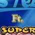 Déjame Ser Feat Super Auto