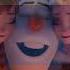 Olaf S Frozen Adventure Когда Мы Вместе When We Re Together Russian HQ