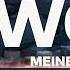 MEINE MEINUNG Sehr überraschend Lindner Unbeliebter Als Weidel Merz Und Habeck Gleichauf