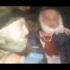 Русский Лётчик Попал в Плен
