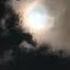 Kina Get You The Moon Ft Snow Cover
