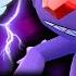 THIS LEGENDARY SHADOW SABLEYE TEAM GETS THIS TRAINER TO RANK 3 IN THE WORLD GO BATTLE LEAGUE