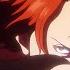 Shanks Vs Eustass Kid One Piece AMV Here I Come