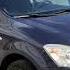 Обзор Kia Ceed 2009г Хэтчбек 5 дв ПРОХОР I Просто Хорошие Автомобили