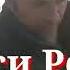 АББОСИ РЕВАДИ ёдам ба ёди модарам ABBOSI REVADI Yordam Bo Yodi MODARAM