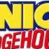 Sonic The Hedgehog 3 OST Boss Act 2