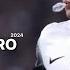 Rodrigo Garro Best Skills And Goals HD 2024