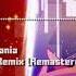 Inktale Undertale AU Tokyovania NITRO Remix V2 Remastered